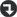 Arrow Icon