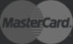 Mastercard Logo