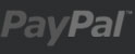 Paypal Logo